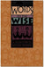 Words to the wise: A collection of African proverbs
