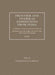 Frontier and Overseas Expeditions from India