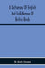 A Dictionary Of English And Folk-Names Of British Birds; With Their History, Meaning, And First Usage, And The Folk-Lore, Weather-Lore, Legends, Etc., Relating To The More Familiar Species