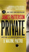 Private