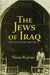 The Jews of Iraq