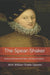 Poems of Edward De Vere, 17th Earl of Oxford