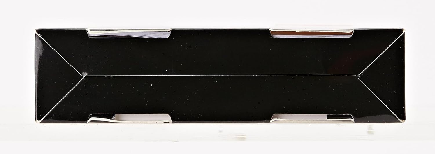 Intenso 6021530 500GB Memory Case USB 3.0 5400rpm 2.5 Inch External Hard Drive - Black