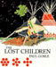 The Lost Children
