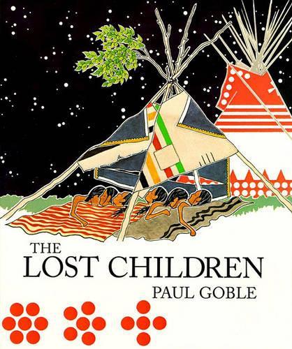 The Lost Children