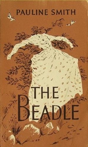 Beadle