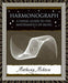 Harmonograph