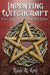 Inventing Witchcraft