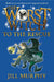 The Worst Witch to the Rescue