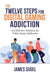 The Twelve Steps for Digital Gaming Addiction