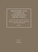 Frontier and Overseas Expeditions from India