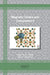 Magnetic Oxides and Composites II (83) (Materials Research Foundations