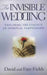 Invisible Wedding