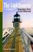 The Lighthouses of Maine
