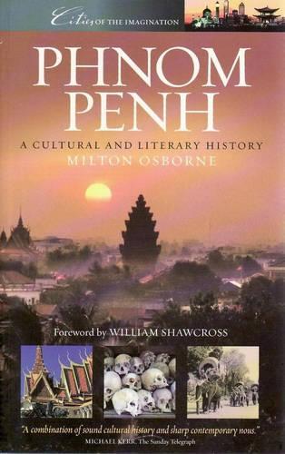 Phnom Penh