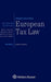 European Tax Law
