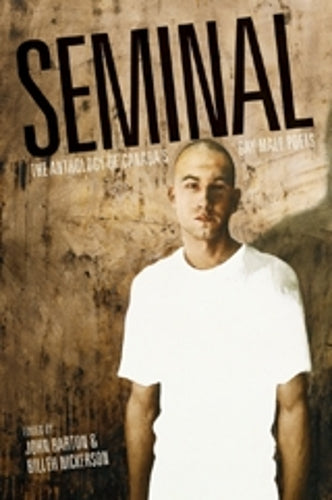 Seminal