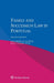 Family and Succession Law in Portugal