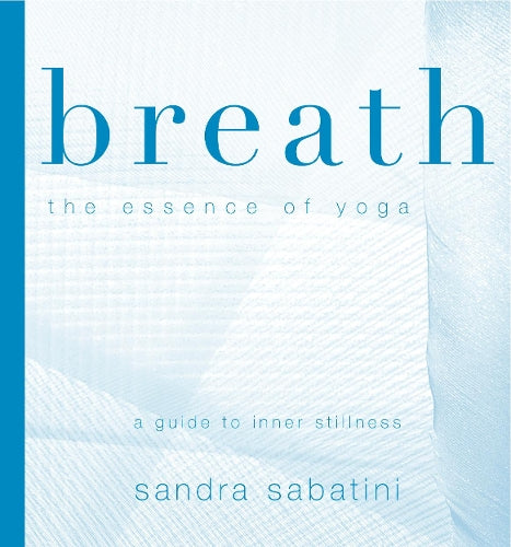 Breath