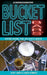 Bucket List Bars