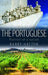The Portuguese