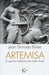 Artemisa