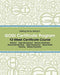 GOGI Certificate Program