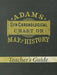 Adams' Synchronological Chart Or Map Of History - Teacher's