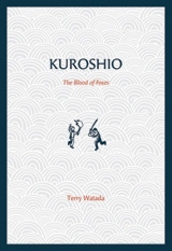 Kuroshio