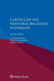 Labour Law and Industrial Relations in Germany