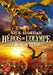 Heros de l'Olympe 1/Le hero perdu