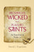 Prosperous Wicked and Plagued Saints