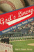 God's Lineup