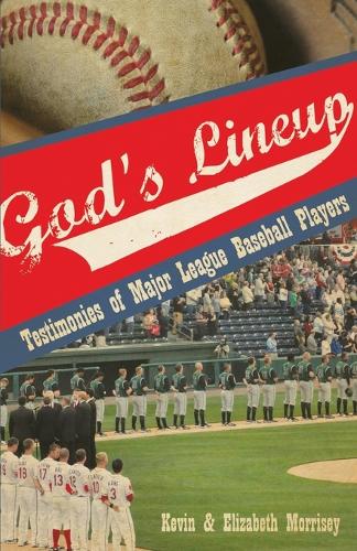 God's Lineup