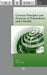 Current Principles and Practices of Telemedicine and e-Health: 131 (Studies in Health Technology and Informatics