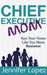 Chief Executive Mom