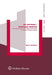 The Copyright / Trademark Interface