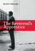 The Reverend's Apprentice