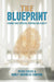The Blueprint