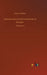 Introduction to the Literature of Europe