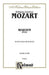 Requiem Mass, K. 626