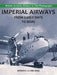 Imperial Airways - From Early Days to BOAC