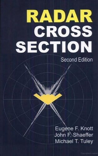 Radar Cross Section (Radar, Sonar and Navigation