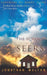 The School of the Seers