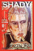 "Shady Bizzness' Life as Eminem's Bodyguard in an Industry of Paper Gangsters"