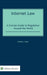 Internet Law
