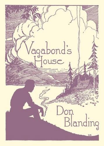 Vagabond's House