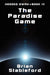 The Paradise Game