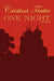 One Night