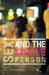 Sex And The Single Person